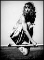 Wende Snijders